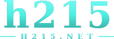 h215 logo