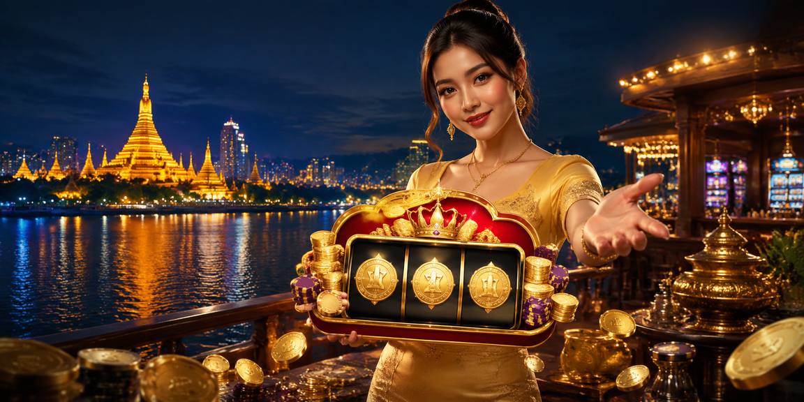 h215 Lucky Wings ကစားခွင်တွင် တည်ဆောက်ထားသည်